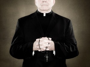 Father Wachter
